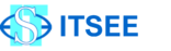 ITSEE – Solutions informatique